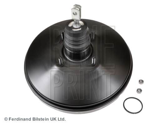 Brake Booster